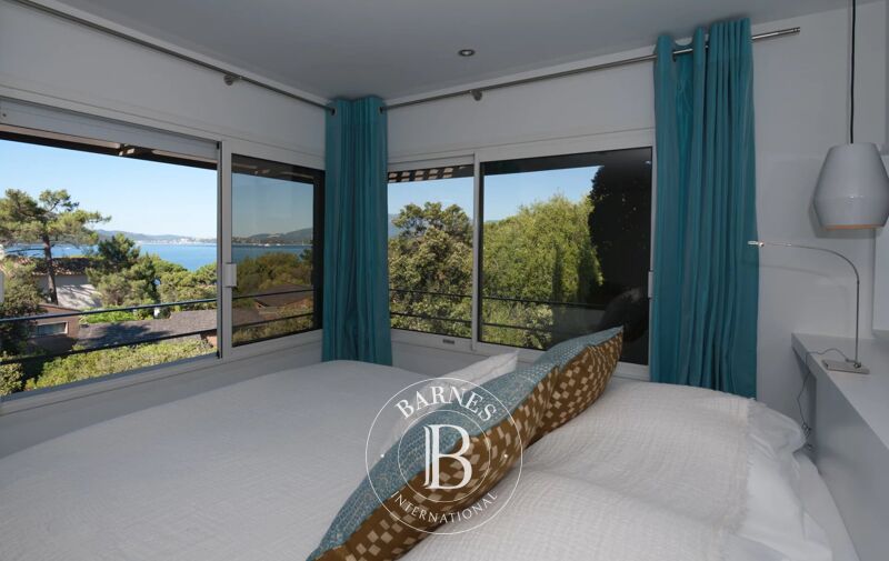 À vendre Villa | Lecci - picture 2