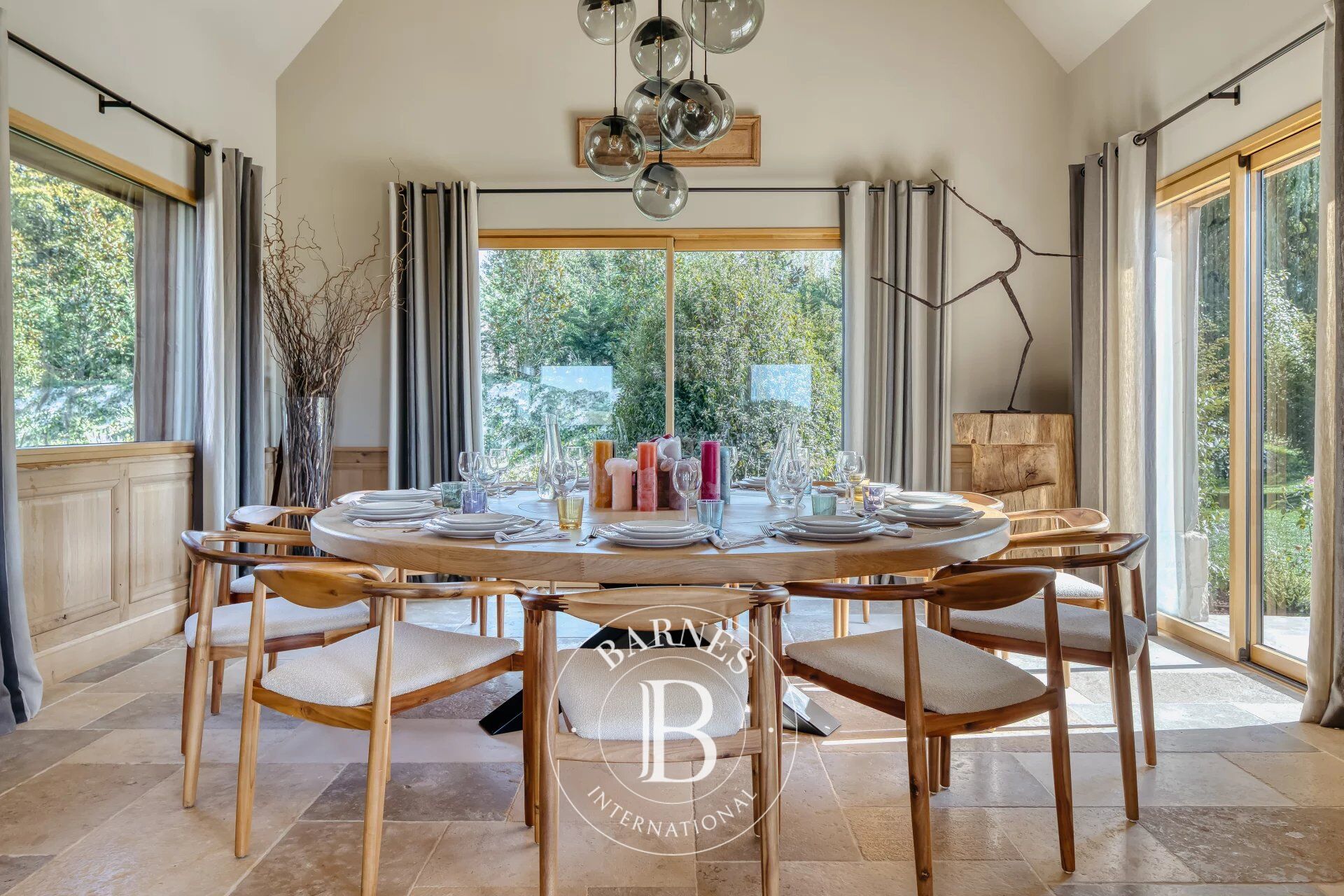 Alquiler, Finca Englesqueville-en-Auge - picture 7