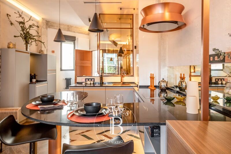 Zu vermieten Studio | Madrid - picture 2