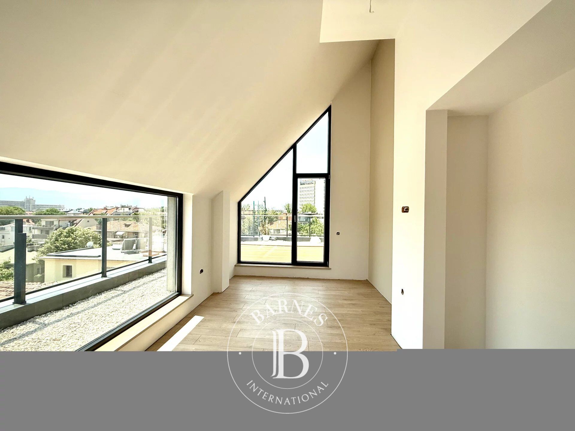 Daire Plovdiv - picture 7