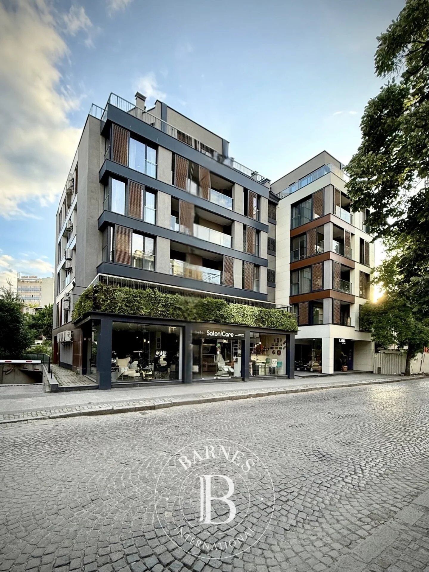 Daire Plovdiv - picture 11