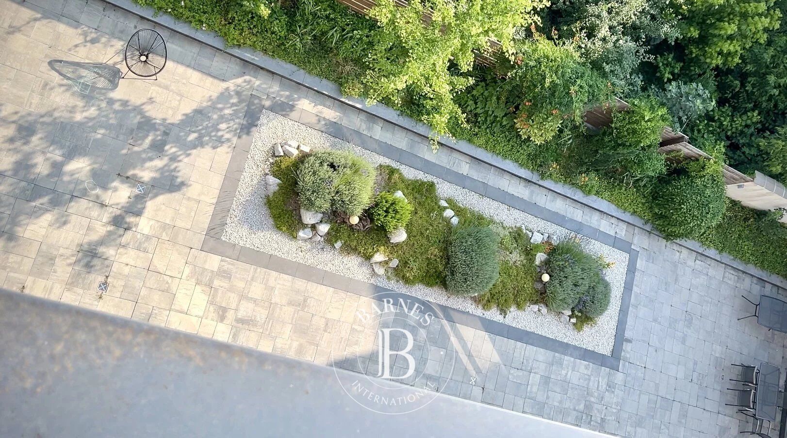 Daire Plovdiv - picture 9