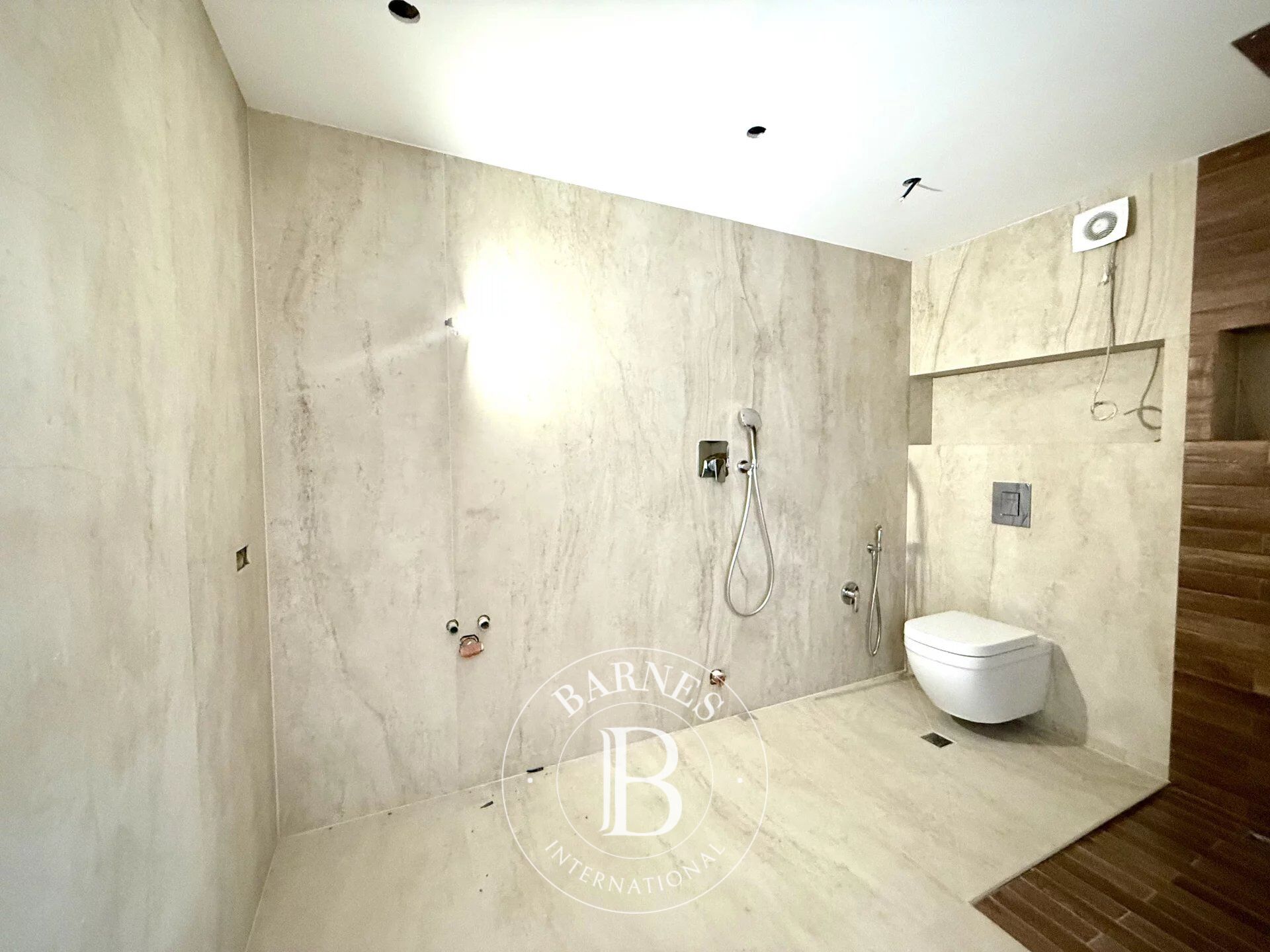 Daire Plovdiv - picture 8