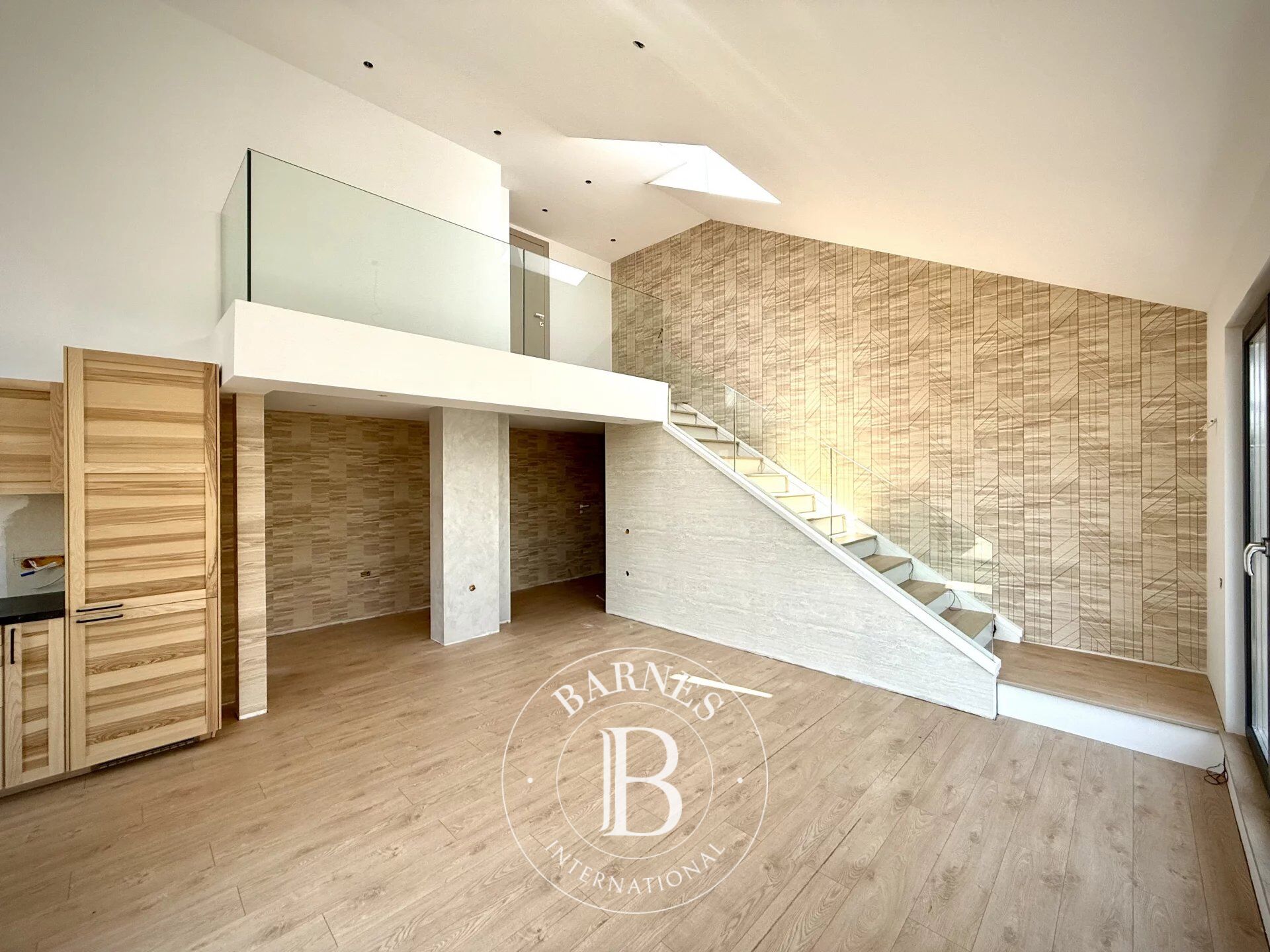 Daire Plovdiv - picture 6