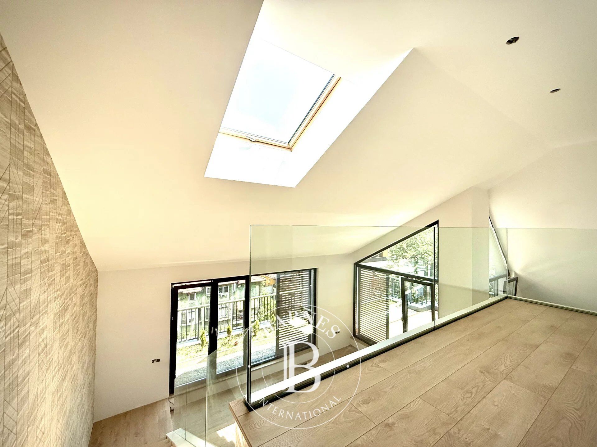 Daire Plovdiv - picture 5