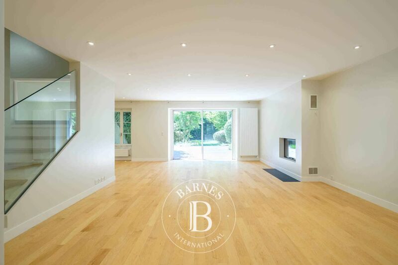 For Sale, Semi-detached house Vandoeuvres - picture 2