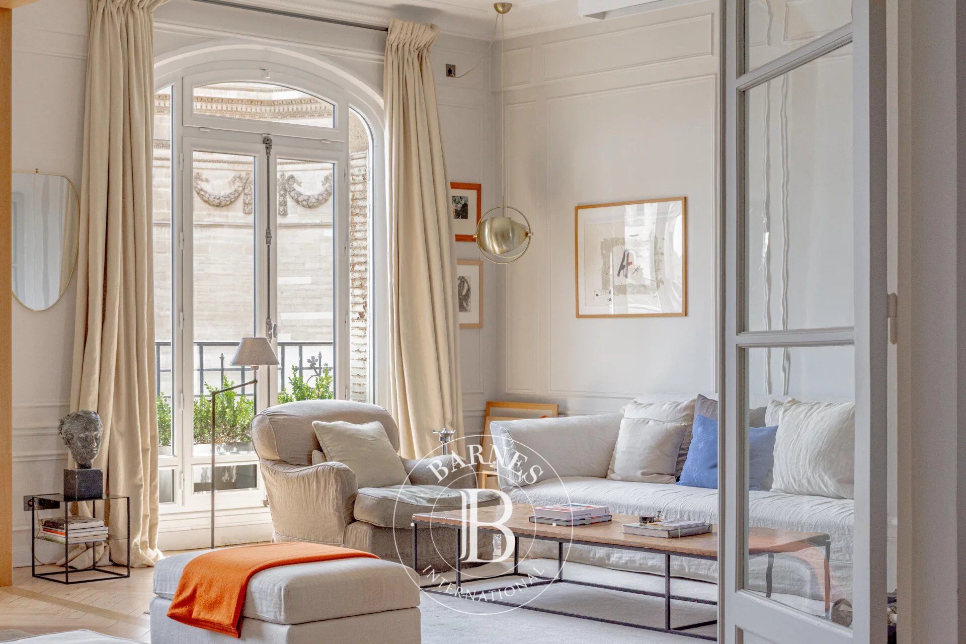 For Sale, Apartment Paris 5ème - picture 7