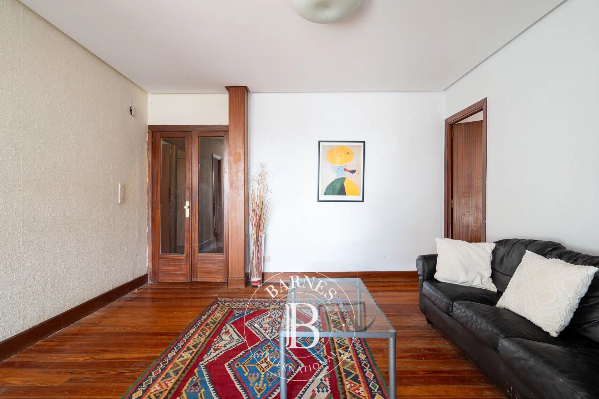 Appartement San Sebastián - picture 3