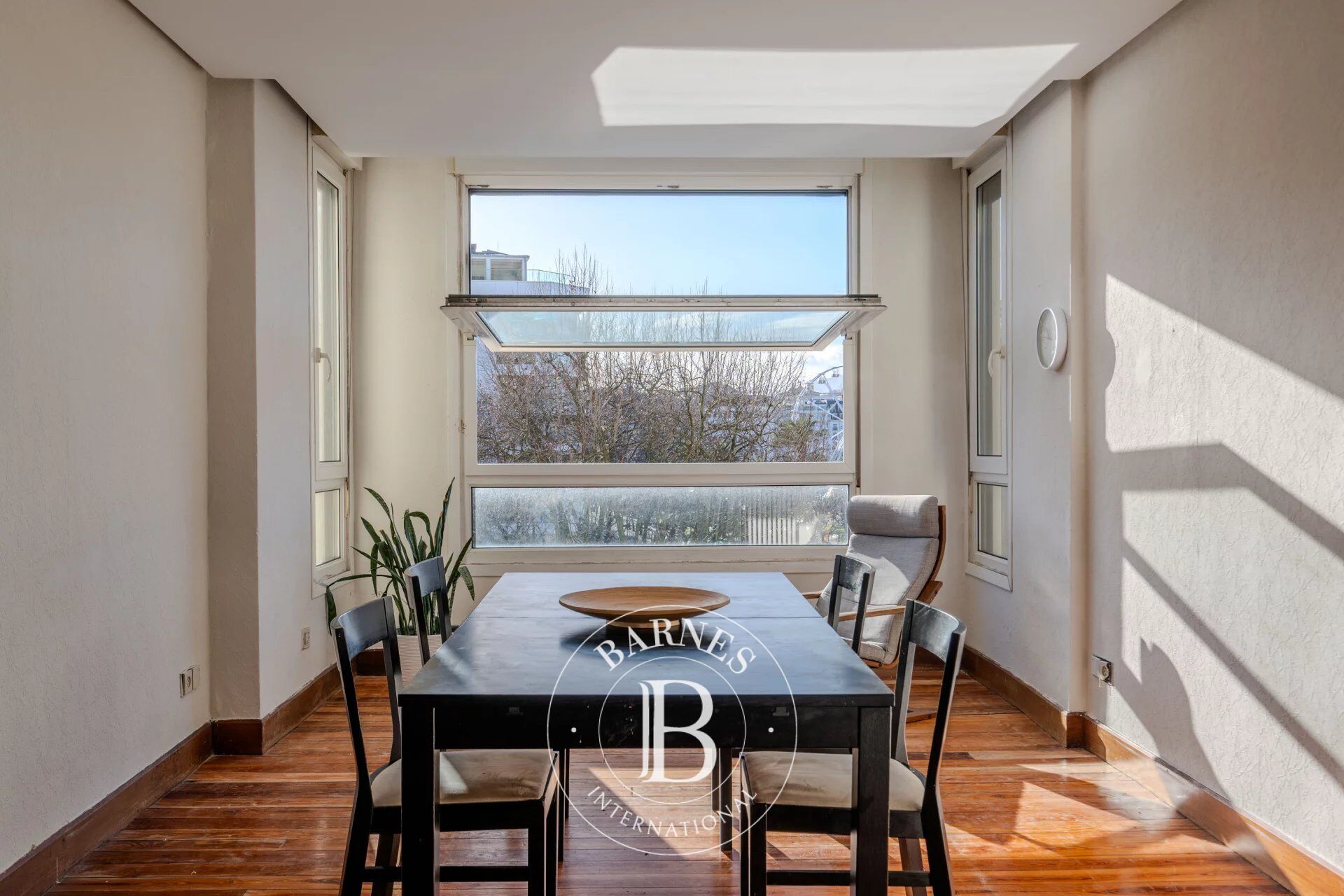 Appartement San Sebastián - picture 2