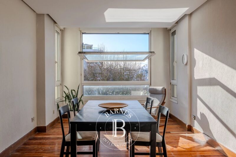 À vendre Appartement | San Sebastián - picture 2