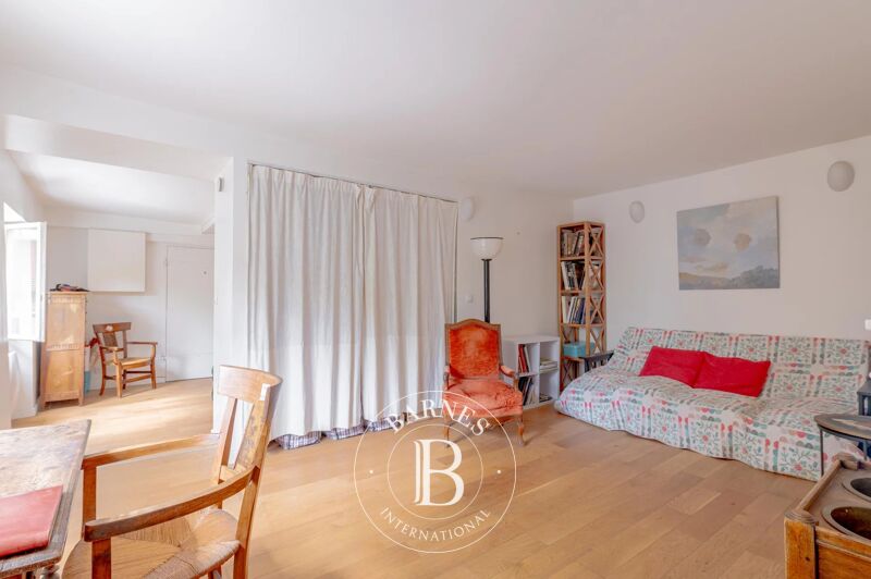 À vendre, Appartement Paris 5ème - picture 3