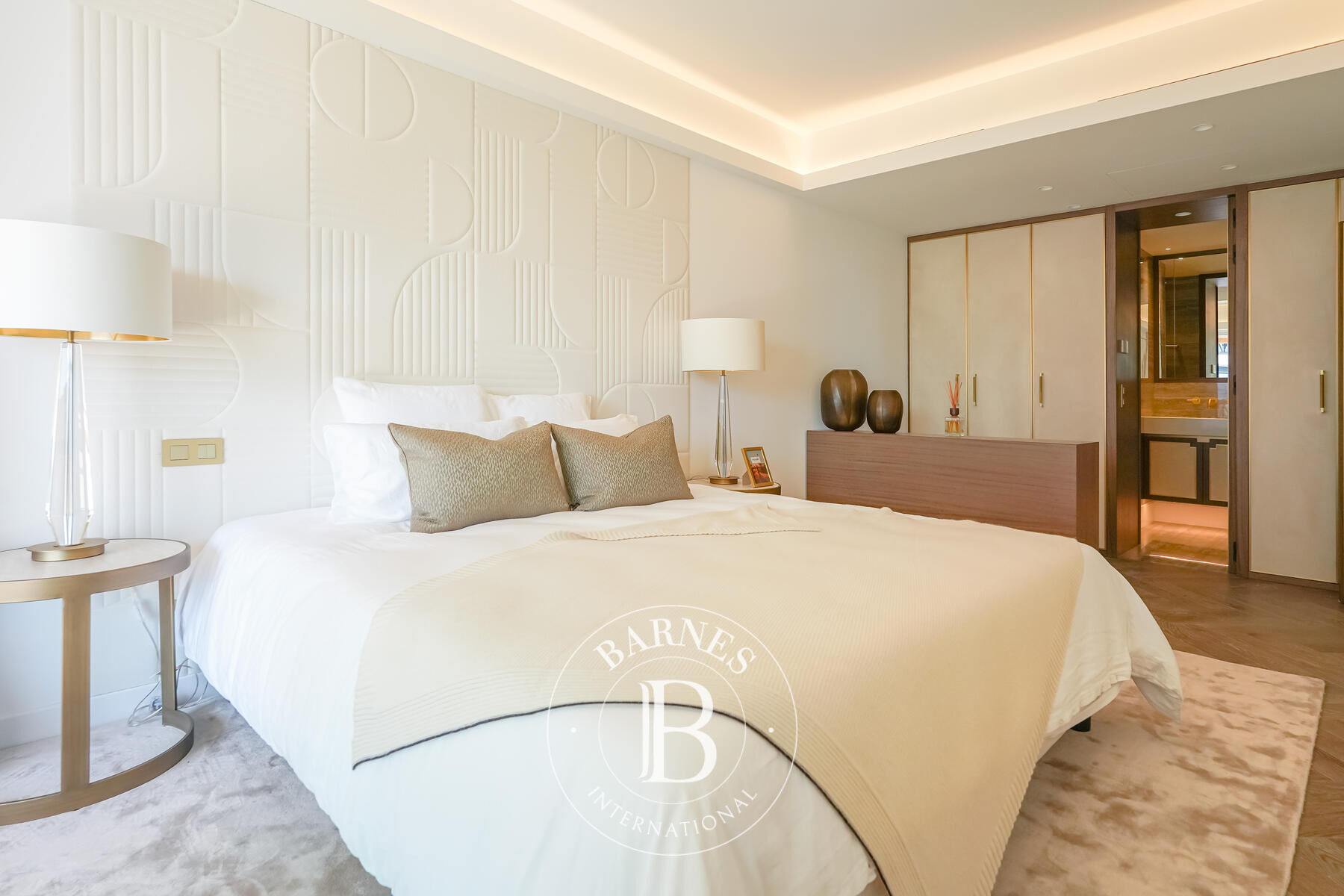 Daire Monaco - picture 7