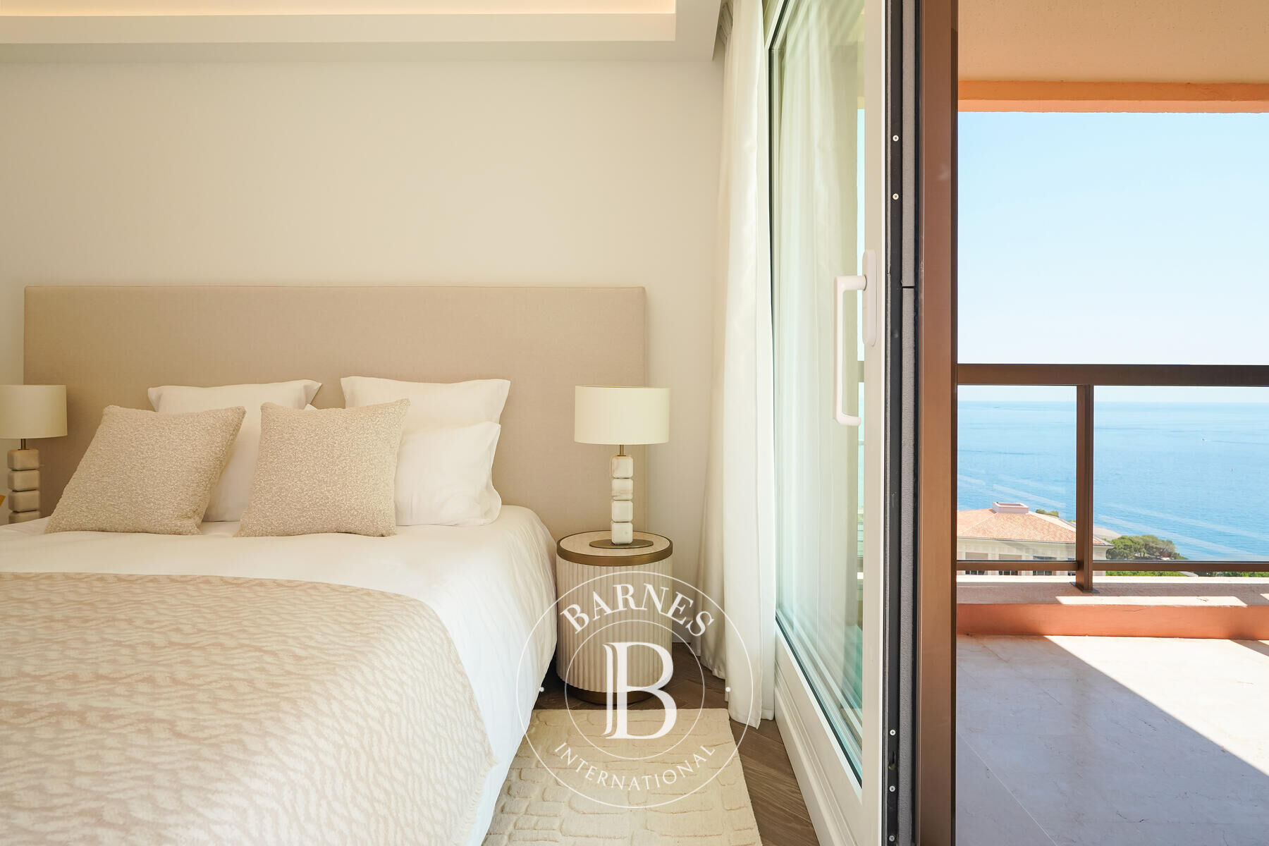 Daire Monaco - picture 10