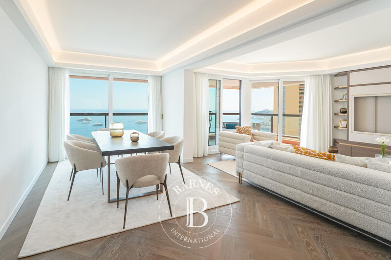À vendre, Appartement Monaco - picture 3