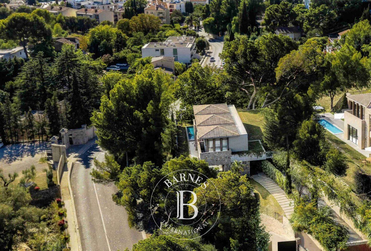 Haus Cassis - picture 2