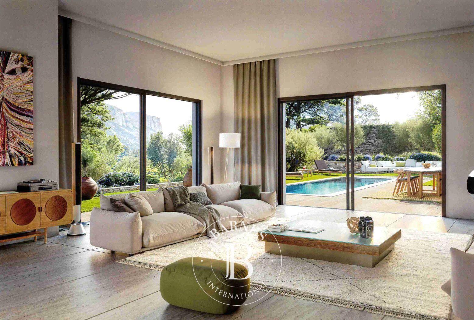 Haus Cassis - picture 3