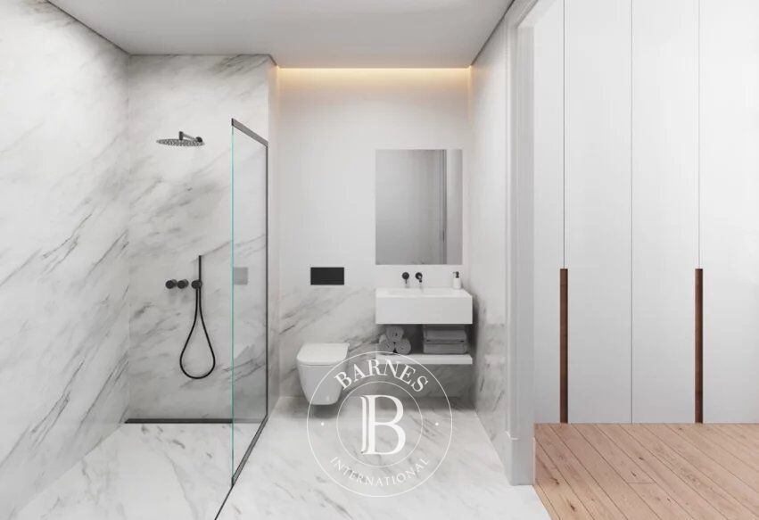 Stüdyo Misericórdia