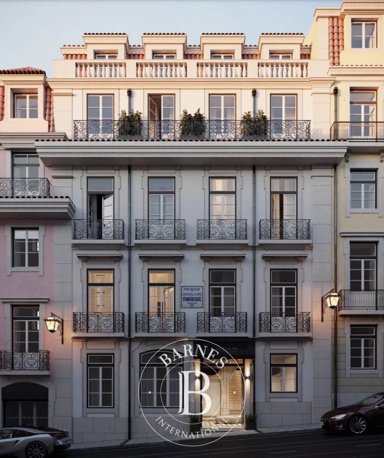 Stüdyo Misericórdia