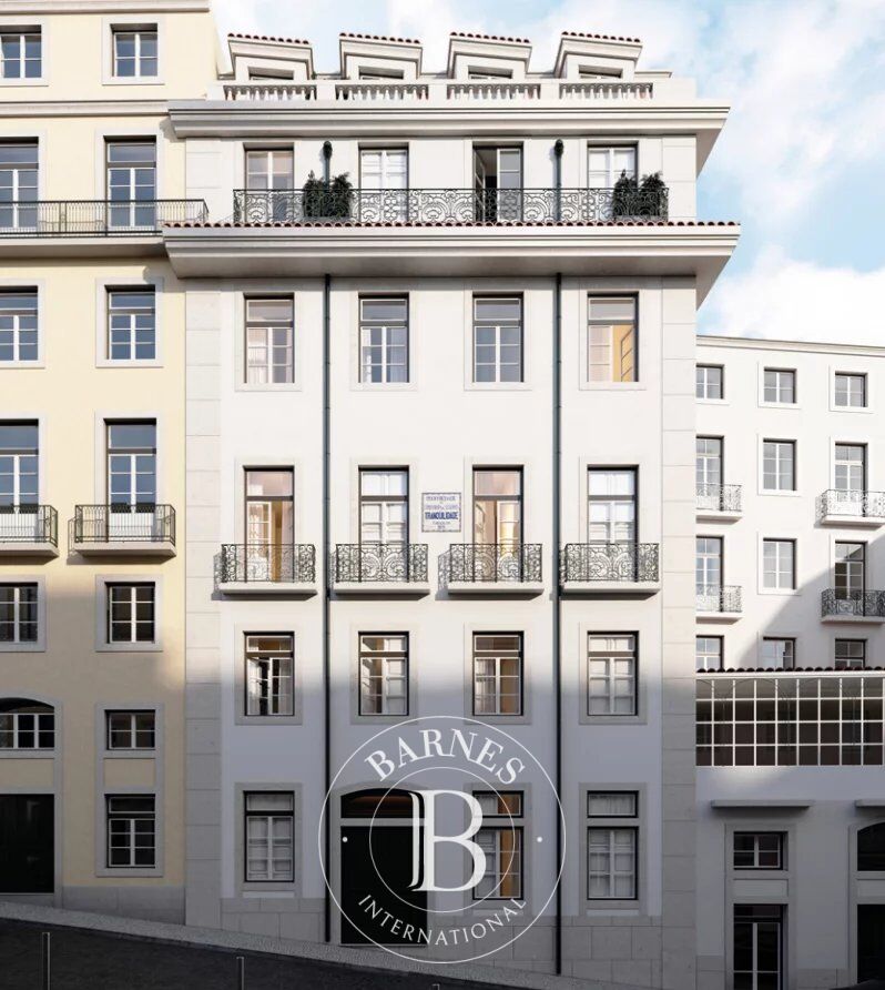 Stüdyo Misericórdia - picture 4