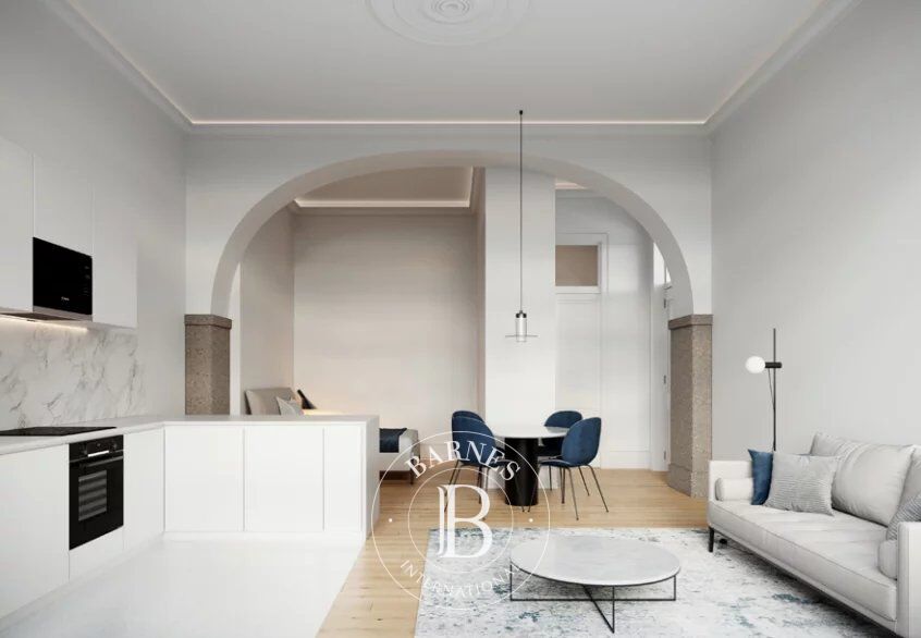 Stüdyo Misericórdia