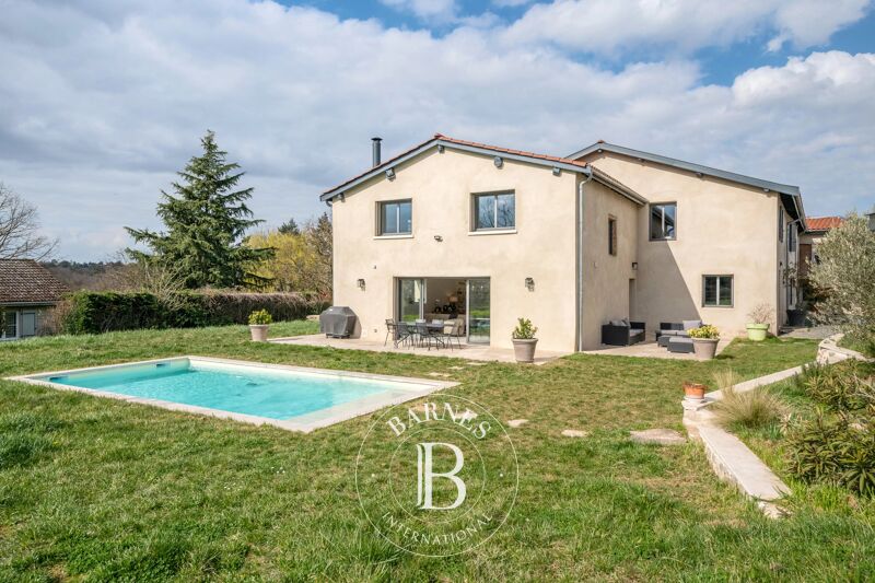 À vendre Maison | Dardilly - picture 1