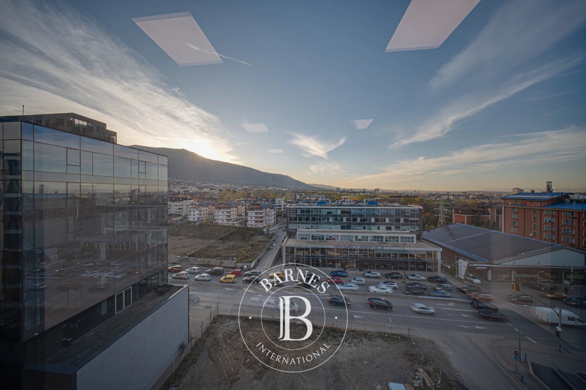 Bureau Sofia - picture 3