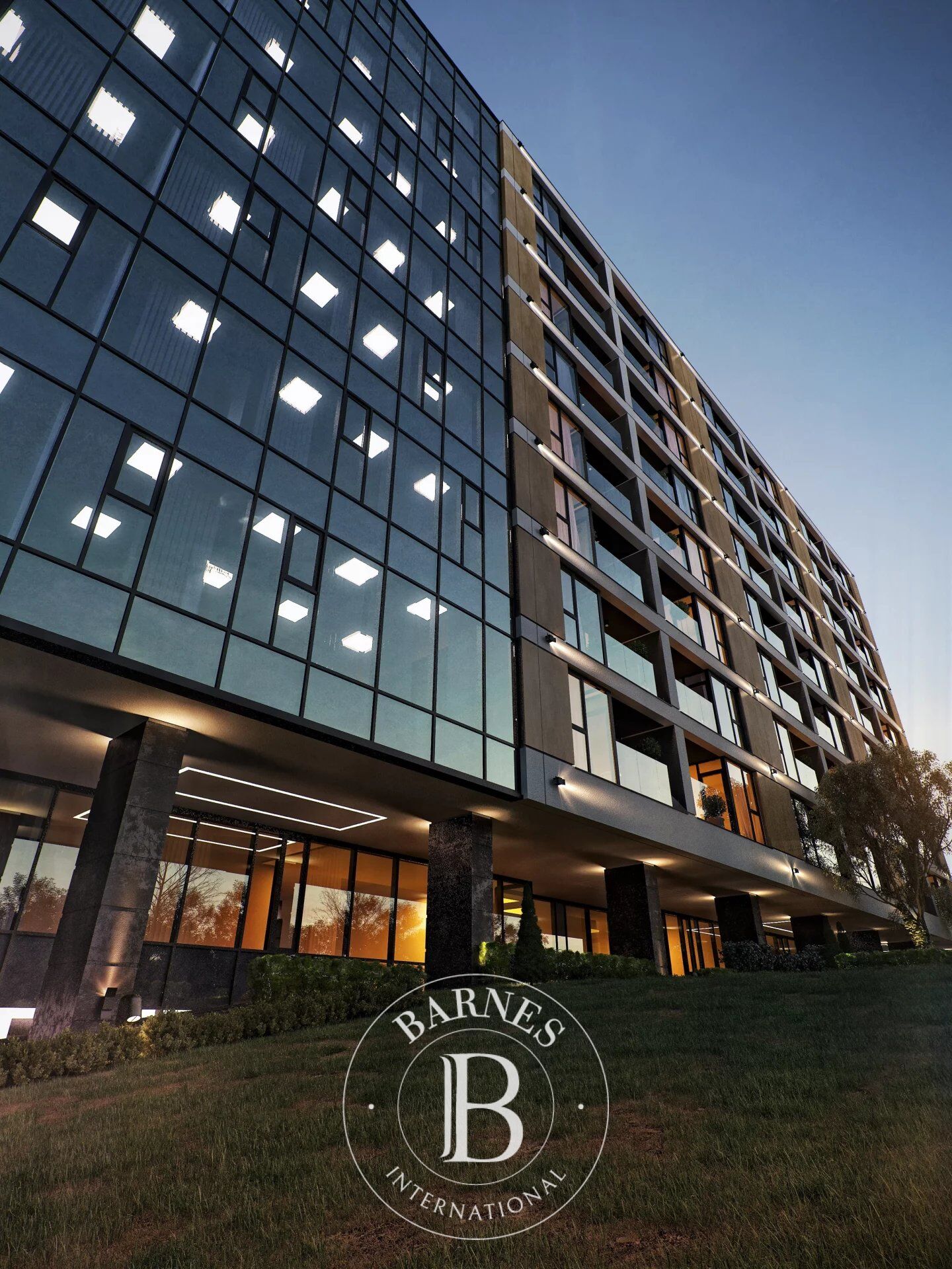 Ufficio Sofia - picture 3