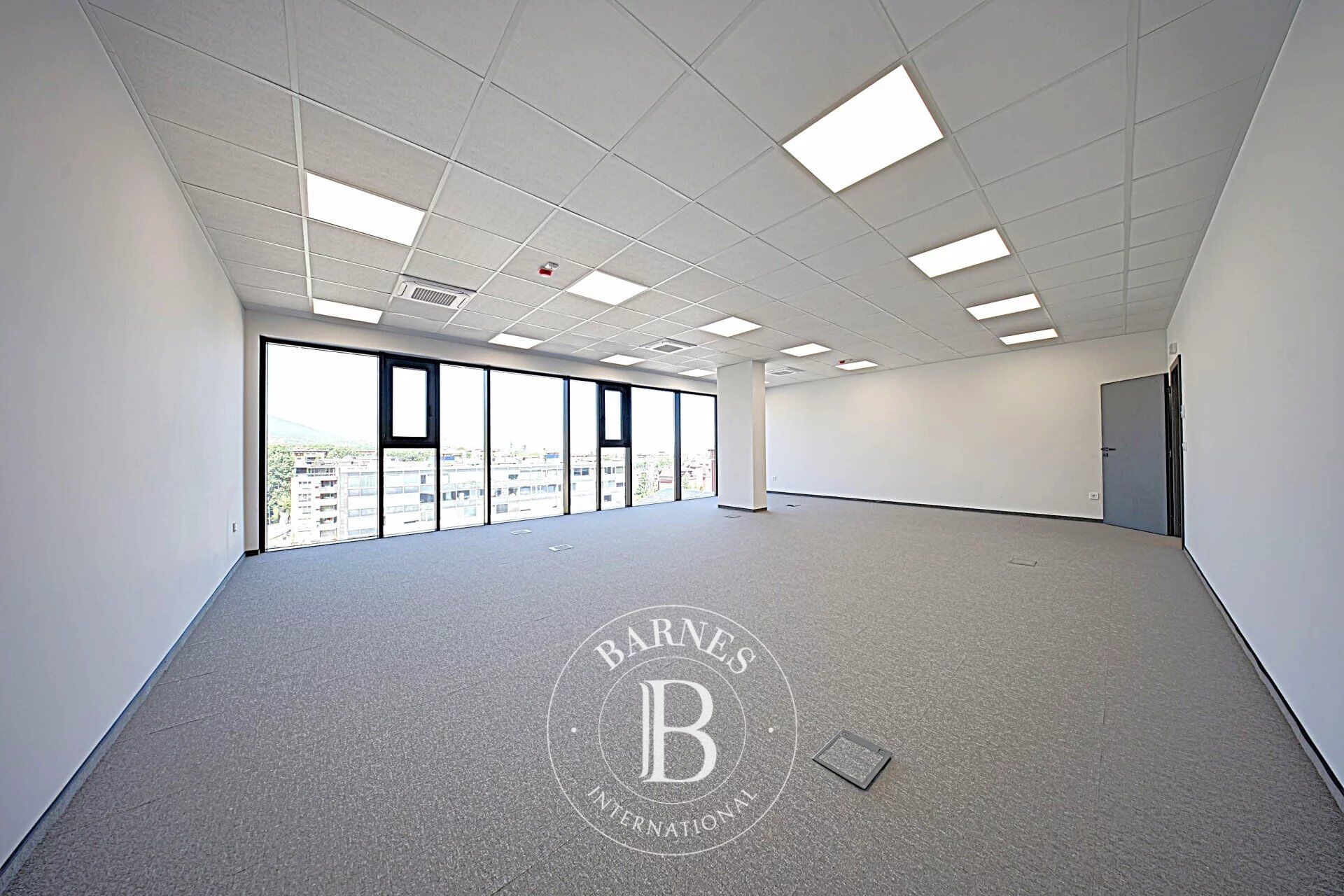 Ufficio Sofia - picture 2