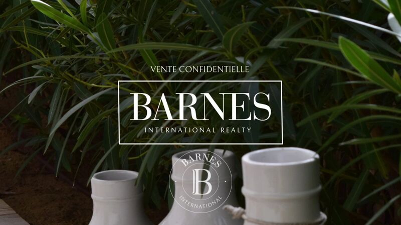 Venta, Villa Lège-Cap-Ferret