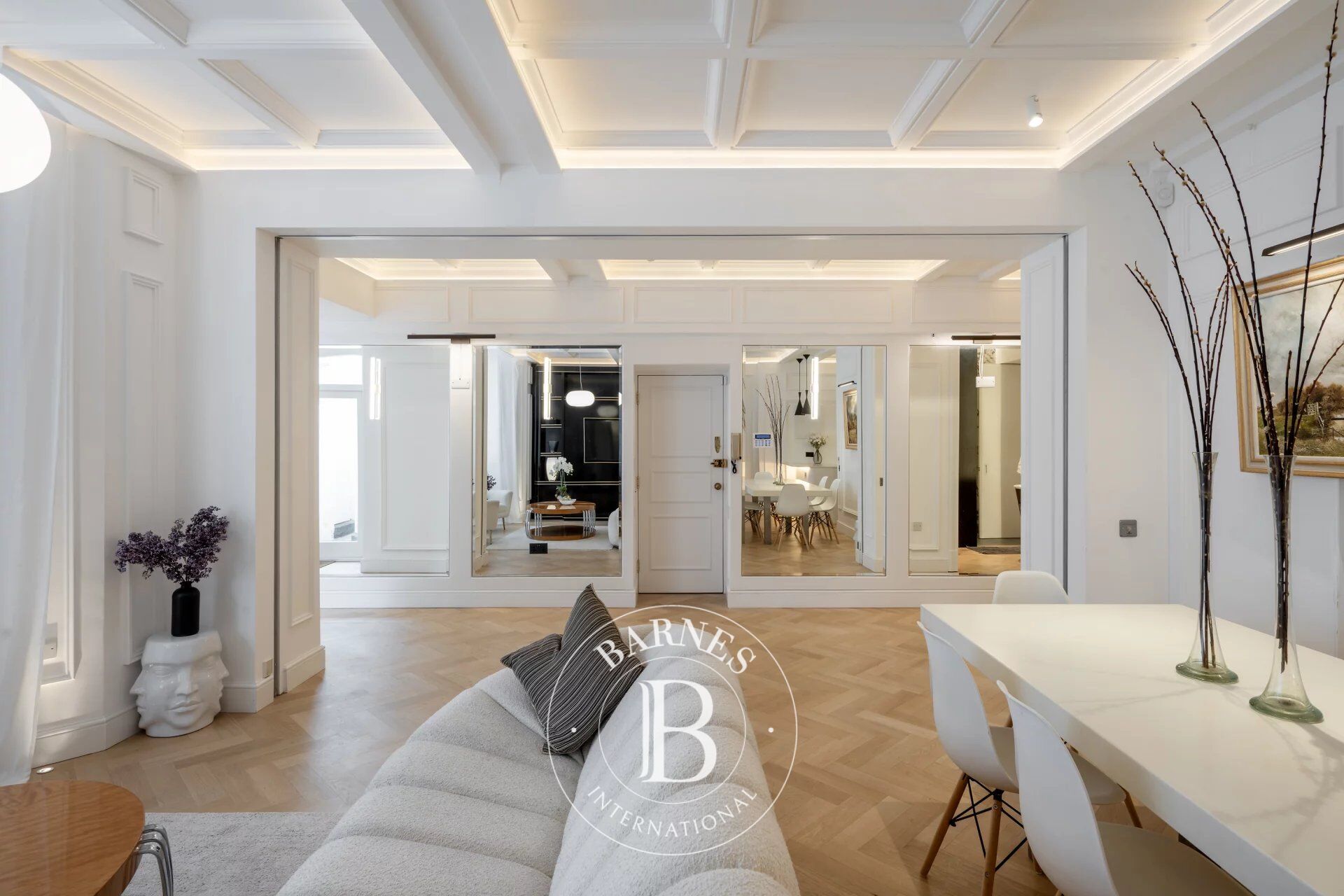 Piso London - picture 3