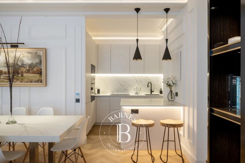 Alquiler Piso | London - picture 2