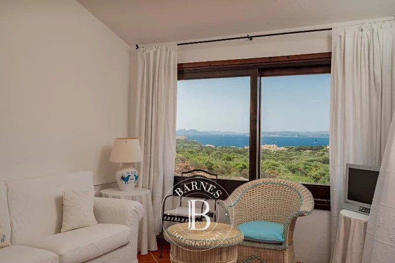 Venta, Piso Porto Cervo - picture 3