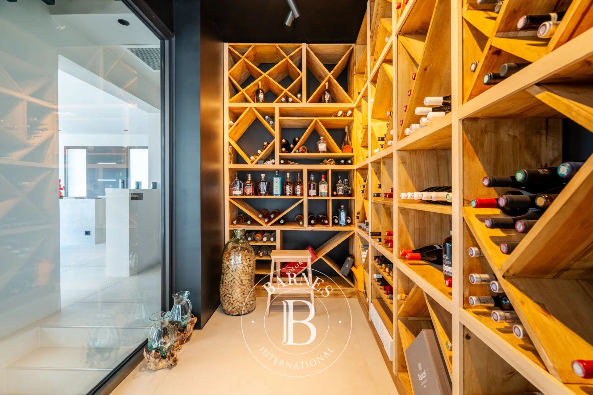 Casa Cassis - picture 2