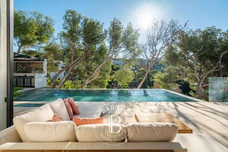 Vendita Casa | Cassis - picture 2