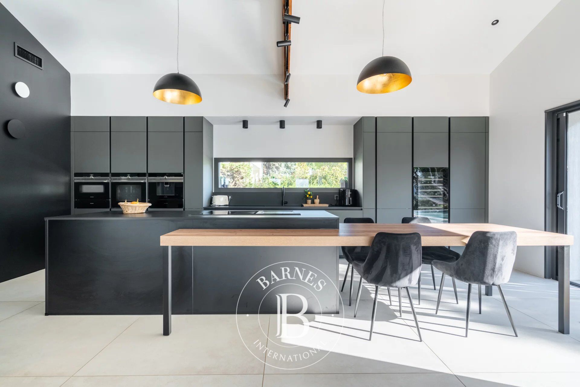 Casa Cassis - picture 3