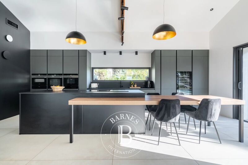 À vendre Maison | Cassis - picture 3