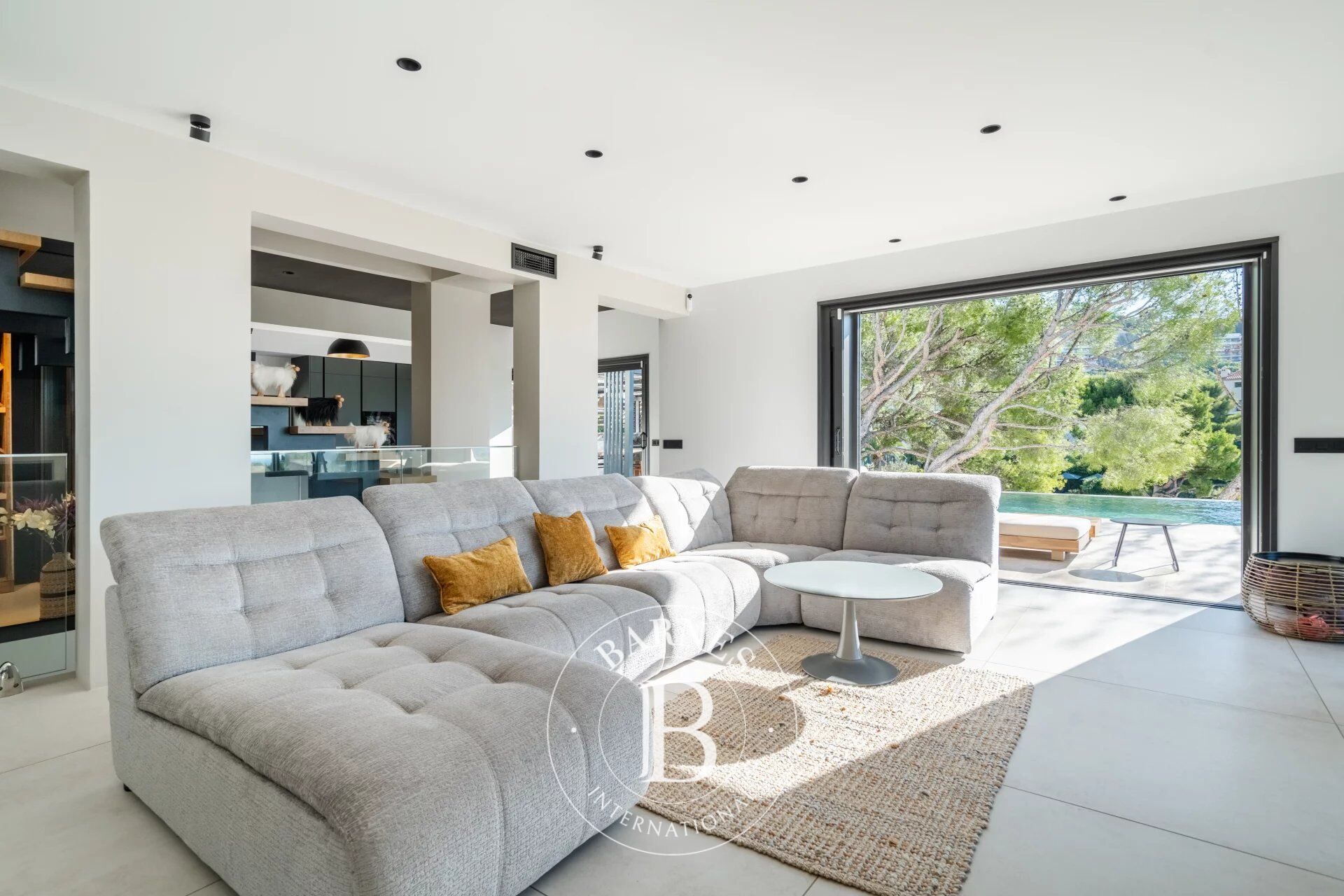 Casa Cassis - picture 1