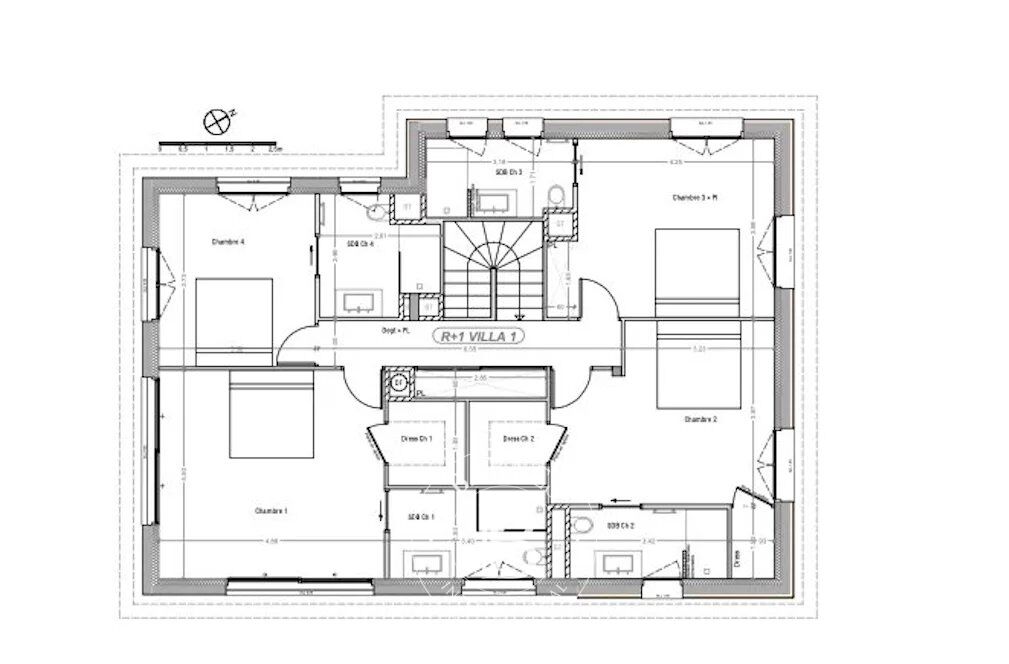 Ev Veigy-Foncenex - picture 4