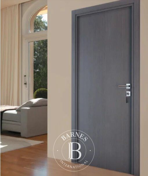 Ev Veigy-Foncenex - picture 7