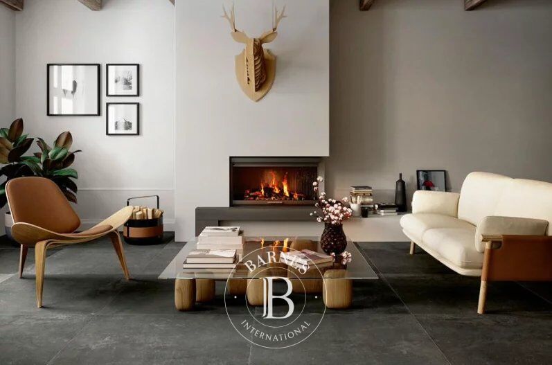 Ev Veigy-Foncenex - picture 5