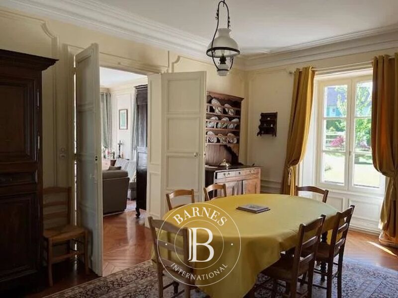 Venta, Casa Douvres-la-Délivrande - picture 3