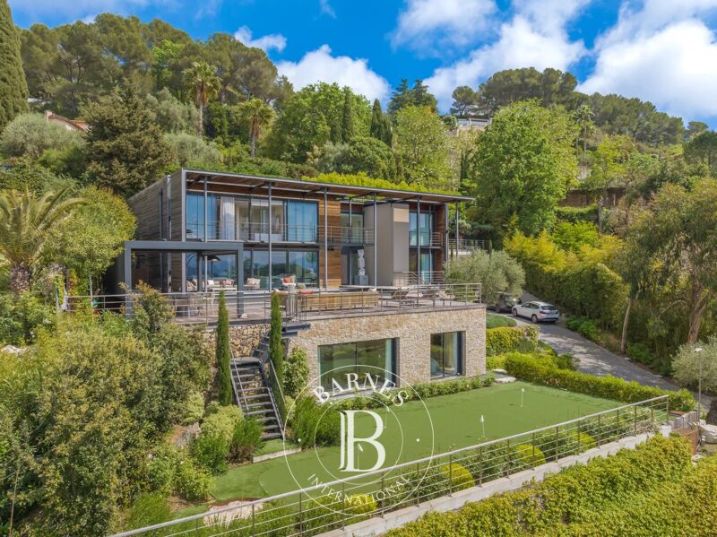 Vendita Villa | Cannes - picture 1