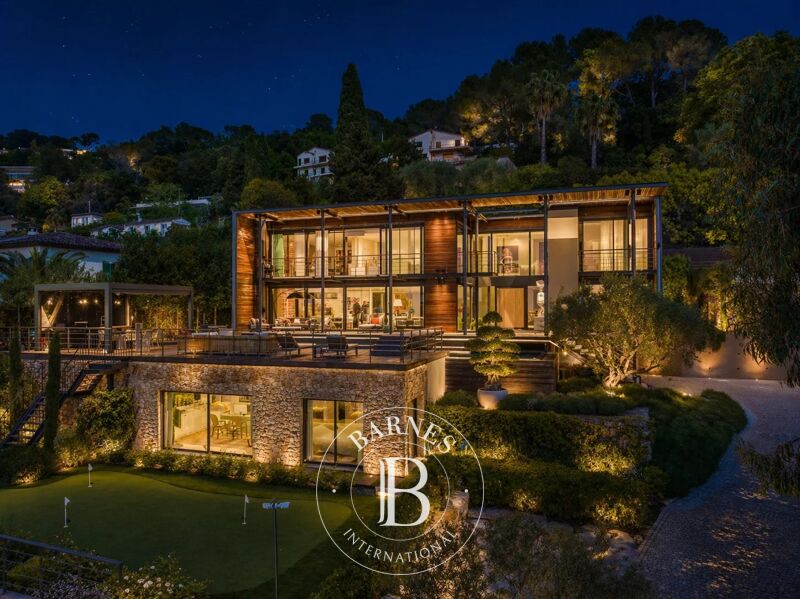 Vendita Villa | Cannes - picture 2