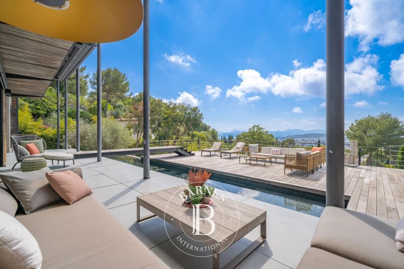For Sale Villa | Cannes - picture 3