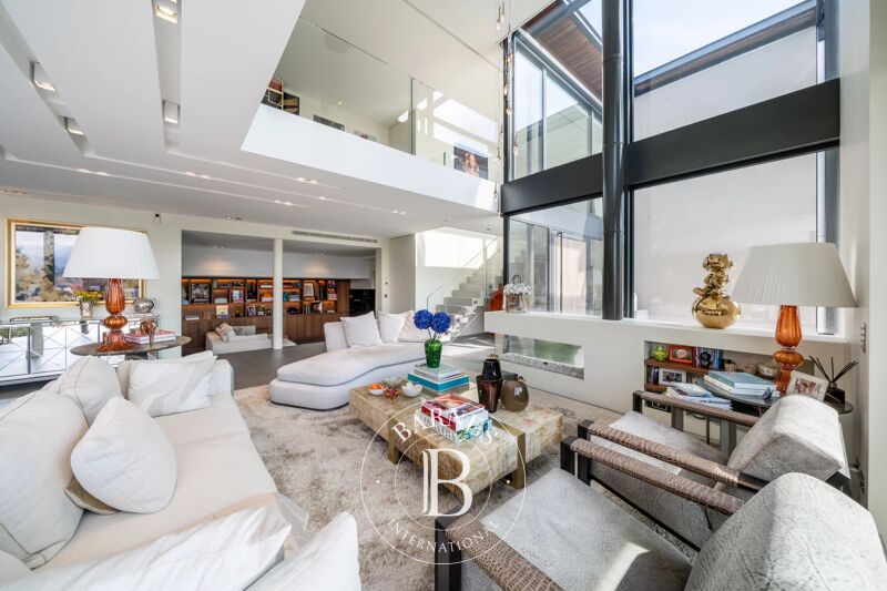 For Sale Villa | Cannes - picture 2