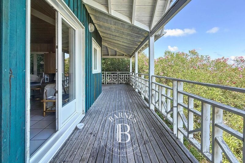 For Sale, House Lège-Cap-Ferret - picture 3