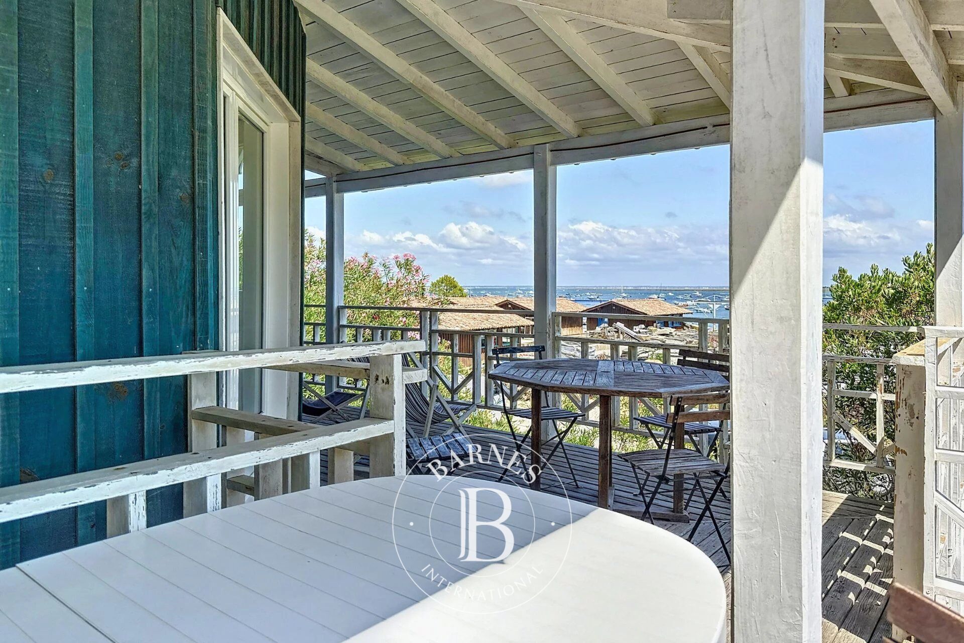 House Lège-Cap-Ferret - picture 2