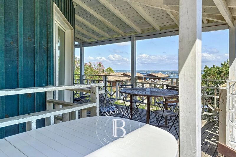 For Sale, House Lège-Cap-Ferret - picture 2