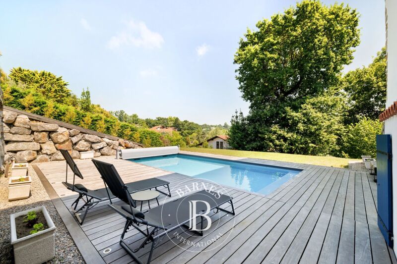 À vendre Maison | Saint-Jean-de-Luz - picture 2