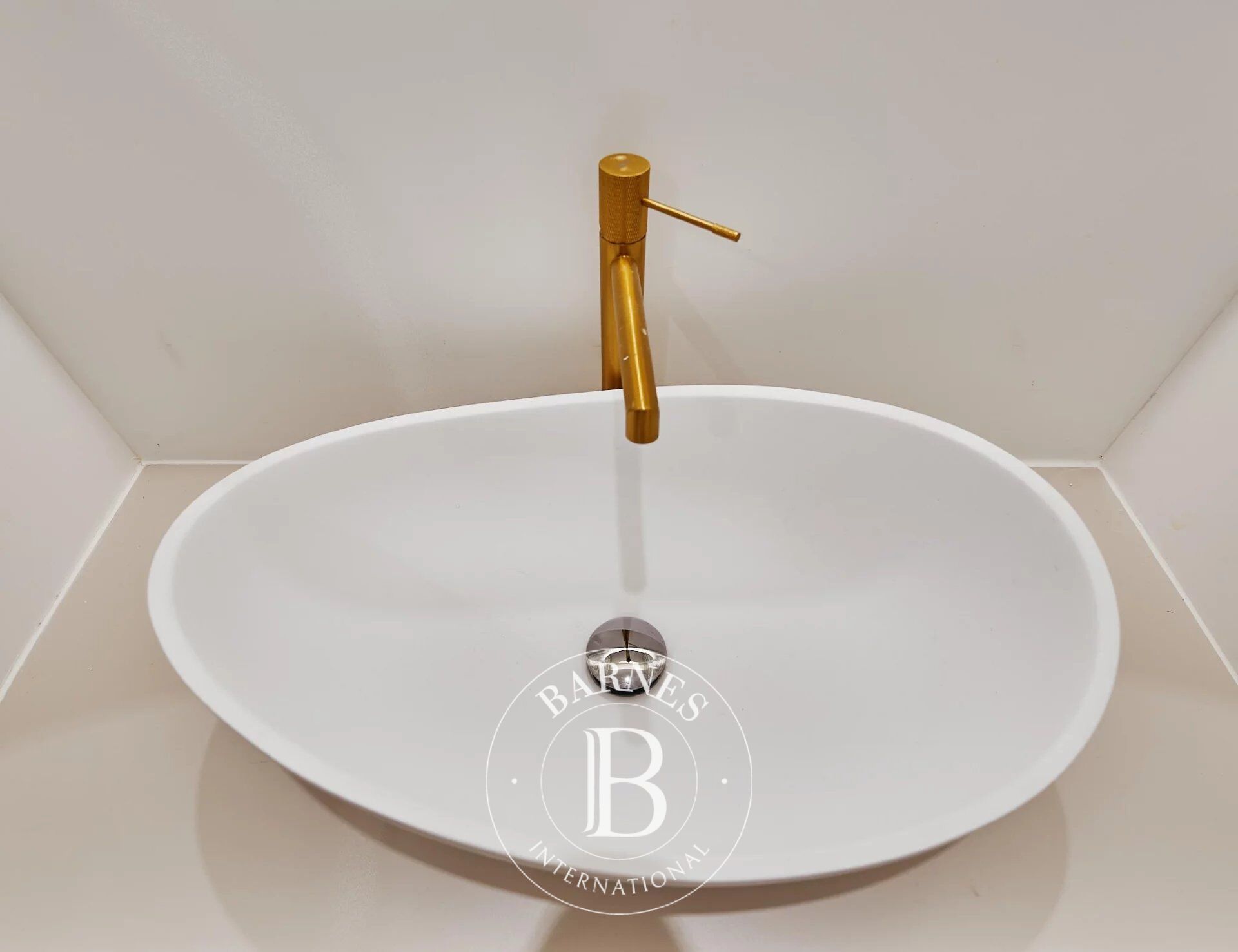 Daire Madrid - picture 14